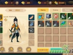 yulgang-global-08-character-screen
