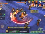 yulgang-global-burning-sword-relic