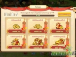 yulgang-global-cash-shop