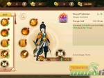 yulgang-global-character-skill-upgrade
