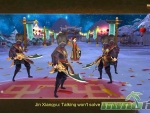 yulgang-global-cutscene-jin-xiangyu