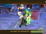 yulgang-global-cutscene-tan-hualin