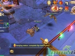 yulgang-global-delivery-quest