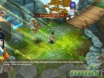 yulgang-global-dragon-court-cliff-dungeon