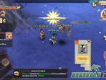 yulgang-global-equip-item
