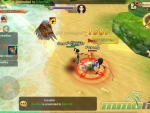 yulgang-global-furong-boss-fight