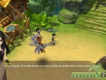 yulgang-global-furong-npc
