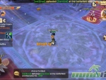 yulgang-global-gameplay-auto-pathing