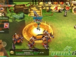yulgang-global-gameplay-p2e-screenshot