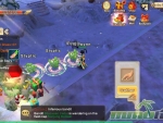 yulgang-global-gathering-quest