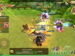 yulgang-global-large-blade-bandit