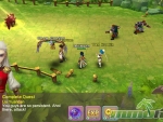 yulgang-global-liu-yuancan-quest