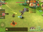 yulgang-global-long-spear-bandit