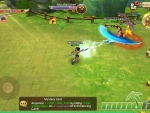 yulgang-global-mountain-thief-boss-fight