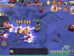yulgang-global-overview-01-questing