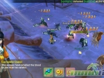 yulgang-global-overview-02-quest-complete