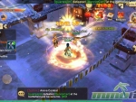yulgang-global-overview-03-level-up