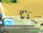 yulgang-global-overview-04-shipwrecked
