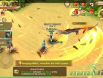 yulgang-global-overview-06-snow-condor
