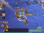 yulgang-global-p2e-mobile-mmorpg