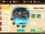 yulgang-global-pet-snow-condor