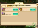 yulgang-global-play-to-earn-tig-wemix