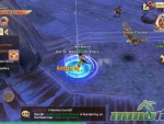 yulgang-global-portal