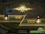 yulgang-global-pvp-victory