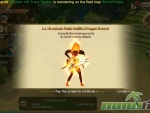 yulgang-global-relic-unlock