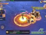yulgang-global-screenshot-review