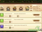yulgang-global-unlock-achievements