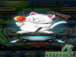 z-fighters-cat