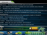 z-fighters-chat