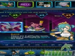 z-fighters-cooler