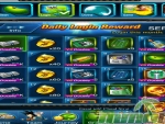 z-fighters-daily-login