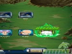 z-fighters-defense