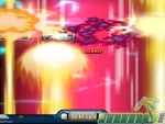 z-fighters-dmg
