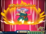 z-fighters-energy-bullet