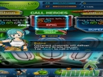 z-fighters-epic-call