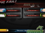 z-fighters-epic-fail