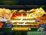 z-fighters-epic-gifts