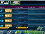 z-fighters-gohan