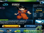 z-fighters-goku