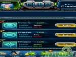 z-fighters-guilds