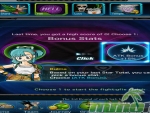 z-fighters-hell-bonus