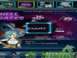 z-fighters-hell-gates