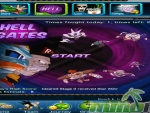 z-fighters-hell-gates-start