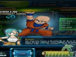 z-fighters-krillin