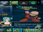 z-fighters-krillin-strongest