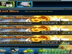 z-fighters-loot-wars